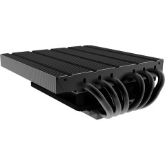 Alpenfhn Black Ridge Processor Cooler